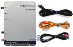 HCE-100XM Alpine Car Audio Navtraffic Data Receiver Module Brand New. Fixed Price $99.99.