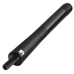Antenna Compatible With Mitsubishi Lancer 20022017 Mirage 20102024 Montero. Fixed Price $29.94.