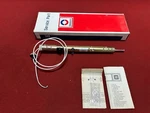 Nos 84-91 Buick Century Oldsmobile Cutlass Power Antenna Mast Tube Gm 22048593. Fixed Price $150.00.
