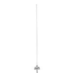 Retrosound Antenna The 1965-85 Ford, Rod, Square Base. Fixed Price $67.80.