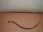 Jeep Comanche Mj 1986 2.5 4 Cyl Throttle Accelerator Cable Free Shipping. Fixed Price $28.99.