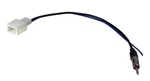 American International LX8 2009-2011 Lexus Antenna Adapter. Fixed Price $7.89.