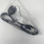 New Universal Sirius Xm High Gain Magnetic Satellite Radio Car Antenna. Fixed Price $19.99.