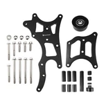 Bevinsee Factory Location Alternator Power Steering Bracket Kit For Ls Truck. Fixed Price $75.00.