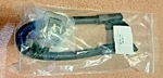 Lido Seat Bolt Mount LM-300-QR Brand New In Plastic Zip-loc Quick Release. Fixed Price $29.95.