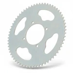 T8F 64T Sprocket, Steel Hole 54MM Motorcycle Compatible W.... Fixed Price $28.49.