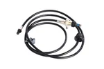 Gm Genuine Parts 22936386 Radio Antenna Base Assembly Black. Fixed Price $66.13.