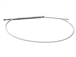 Antennamastsrus - Power Compatible With Mitsubishi Montero Sp.... Fixed Price $66.02.