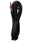 Metra 44-EC120 Antennaworks; Extension Cable. Fixed Price $28.33.