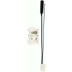 Metra 40-LX21 Antenna Adapter Radio For Select 2012 Toyota Camry/corolla. Fixed Price $20.95.