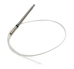 Antennamastsrus - Power Is Compatible With Lexus RX300 (1999. Fixed Price $41.54.