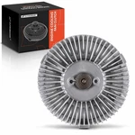 A-premium Engine Cooling Fan Clutch Compatible With Chevrolet Colorado, W3500.... Fixed Price $67.00.