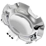 9596007 1PCS 7-1/8" Lug Center Caps For Rims 20 Inch Compatible With Chevy .... Fixed Price $43.96.