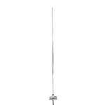 Retrosound Telescopic Antenna The 1965-85 Ford, Telescope, Square Base. Fixed Price $74.57.