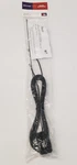 New Sti-co 17FT 136MHZ-1GHZ Flexi-whip Antenna Mini PL-259 Wclp-ft-niti Window. Fixed Price $35.99.