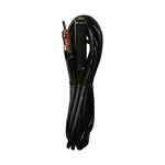 For Chevy Tahoe 2000-2002 Metra Antenna Extension Cable W Capacitor. Fixed Price $28.32.