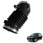 Xywzv 17228-5J6-A00 Air Intake Hose Replacement For 2014-2015 Acura Mdx Black. Fixed Price $30.62.