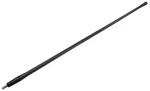 Antennamastsrus 17 Inch All-terrain Flexible Rubber For Toyota Tund.... Fixed Price $31.67.