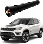 Ksaauto 3.2 Inch Antenna Compatible With 2011-2025 Jeep Cherokee Grand Cherok.... Fixed Price $32.98.