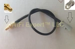 Xm Sirius Coax Satellite Radio Extension Cable Smb Male To Avic Jack RG174 Usa. Fixed Price $13.99.