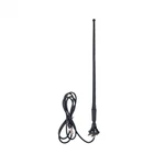 Metra 44-UT03R Antennaworks; Universal Rubber. Fixed Price $49.20.