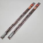 Universal 20" Antenna Hunting Arrow Replacement / Fiberglass Mossy Oak Camo X2. Fixed Price $64.99.