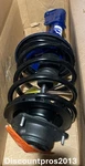 Monroe 181964L Front Left Strut & Coil Spring Assembly Chrysler Dodge 1995-2000. Fixed Price $90.00.