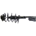 Monroe 171128L Quick-strut Front Left Suspension And Coil Spring Assembly. Fixed Price $128.54.