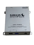 Pioneer Compatible Sirius Satellite Radio Tuner SIR-PNR2. Fixed Price $24.00.