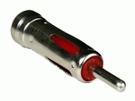 Metra 40-VW12 Antennaworks; Adaptor. Fixed Price $27.98.