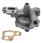 A-premium Engine Oil Pump Compatible With Jeep Grand Cherokee & Dodge Ram 150.... Fixed Price $61.57.