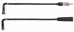 Metra 40-FD30 Antenna Adapter Kit Select 1995-2005 Ford, Lincoln, & Mercury. Fixed Price $15.99.