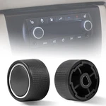 Vofono Rear Radio Audio Volume Control Knob Button. Fixed Price $20.08.