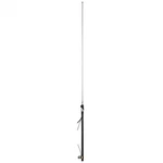 Metra 44-TY23 Antennaworks; Fits 84-09 4RUNNER Hilux Pickup Tacoma. Fixed Price $55.99.