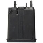 Forwinparts 911-095 Vapor Canister Chevy Silverado Gmc Sierra Savana 1500 2500. Fixed Price $58.30.