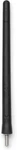 Antennamastsrus Short Rubber Fits Nissan Frontier (1998-2021) Usa. Fixed Price $44.96.