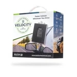 Bolton Velocity Vehicle Mighty Mag Antenna Cellular Signal Booster. Fixed Price $399.99.