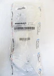 Pctel MDBM824/1850MTNC 824-896, 850-1990MHZ Dual Band Magnetic Base Antenna 14FT. Fixed Price $29.95.