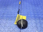 10-14 Ford Mustang Satellite Radio Antenna Assembly Oem AR3T-19C175-AD. Fixed Price $49.99.