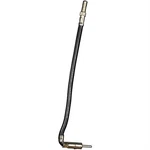 Metra 40-CR10 Antenna Adapter Cable For Select 2002-UP Chrysler, Dodge,& Jeep. Fixed Price $8.52.