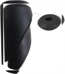 863920C030 Antenna Grommet Ornament Base 86392-0C030 For Toyota Tundra.... Fixed Price $15.57.