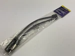 Metra 40-EU30 Antenna Adapters Cable For European 2000-UP Bmw Vw. Fixed Price $9.95.