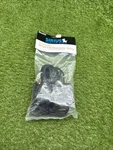 Sirius Satellite Radio Wired Fm Modulator Relay #14110 Directed Electronics 22. Fixed Price $16.10.