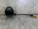 2010-2014 Ford Mustang Gt Genuine Oem Gps Satellite Radio Antenna AR3T-19C175-AD. Fixed Price $35.00.