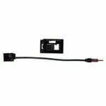 40-VL10 Metra Volvo Vehicle Antenna Adapter Cable 1999-2009 New. Fixed Price $16.99.