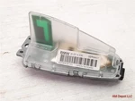 2014 Bmw 328I 328XI 335XI 335I F30 Roof Antenna Module 65209209430 1683154. Fixed Price $29.99.
