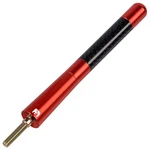 ONE250 Antenna, Compatible With Nissan Rogue (2008-2021), 350Z 370Z (2.... Fixed Price $31.53.