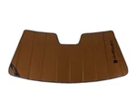 Covercraft Carhartt UVS100 Custom Sunscreen For Lexus Rx Models. Fixed Price $90.00.