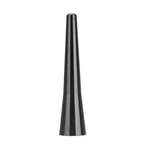 Short Car Antenna Replacement R171 Slk 200 230 280 300 320 350 500, Decora.... Fixed Price $15.96.