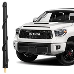 Ksaauto Short Antenna For Toyota Tundra Tacoma Fj Cruiser 1995-2025, T.... Fixed Price $34.02.